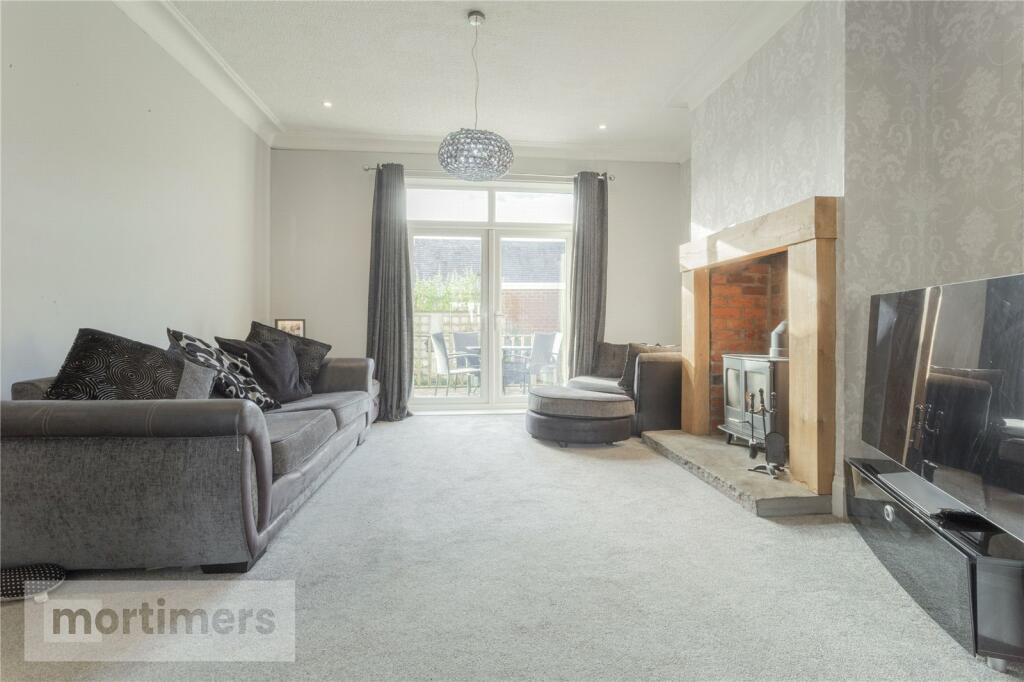 Additional image 17 of Hatfield Road, Accrington, Lancashire, BB5