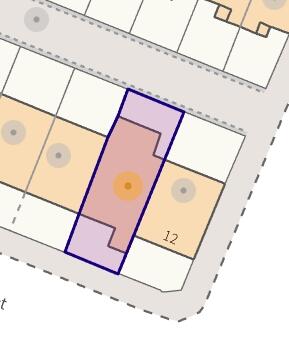 Additional image 20 of Norwood Street, Bankfoot, Bradford, BD5