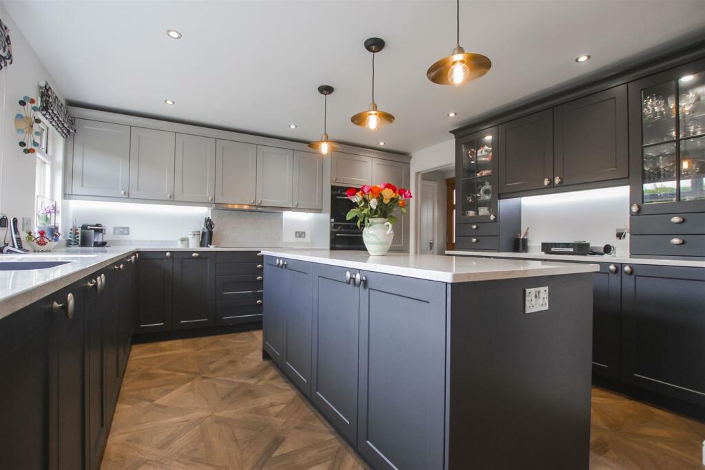 Additional image 17 of Sycamore Rise, Foulridge