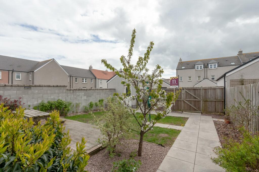 Additional image 7 of Wellington Terrace, Cove, Aberdeen, AB12