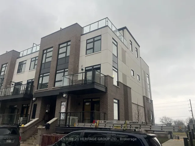 Additional image 6 of 1581 Rose Way Unit 523
