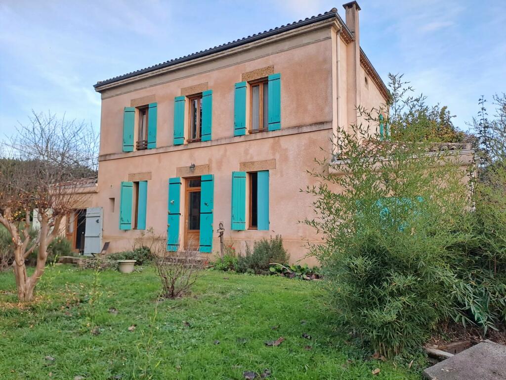 Additional image 2 of Aquitaine, Lot-et-Garonne, Marmande, France