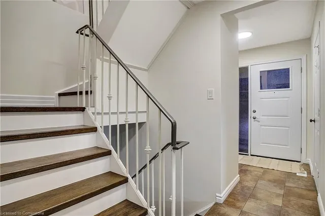 Additional image 6 of 20 Paulander Dr Unit 25