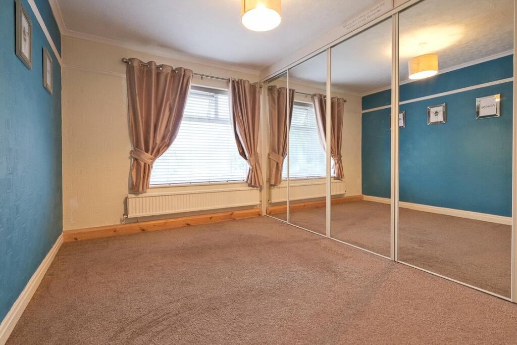 Additional image 11 of Belmont Road, Great Harwood, Blackburn, Lancashire, BB6