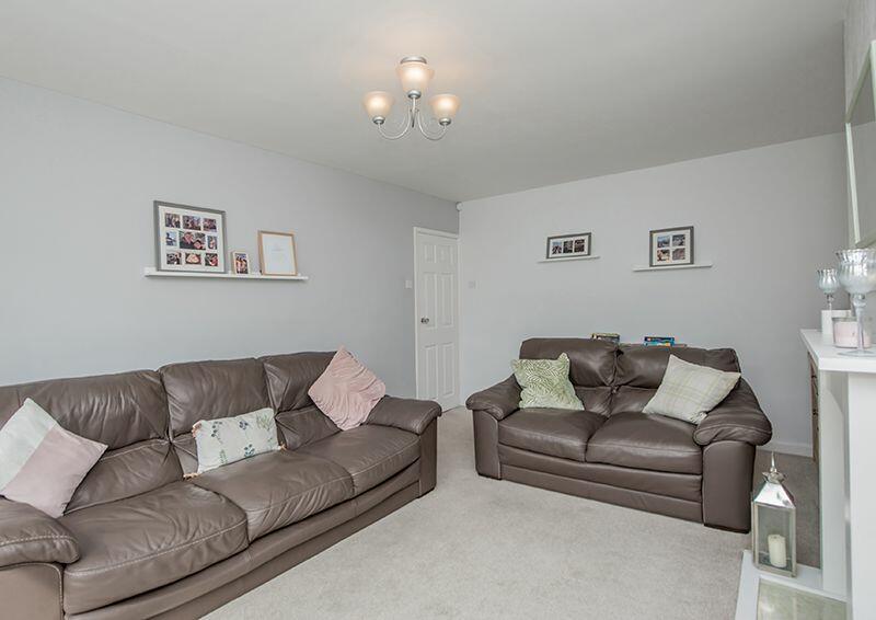 Additional image 5 of Baddeley Gardens, Thackley,