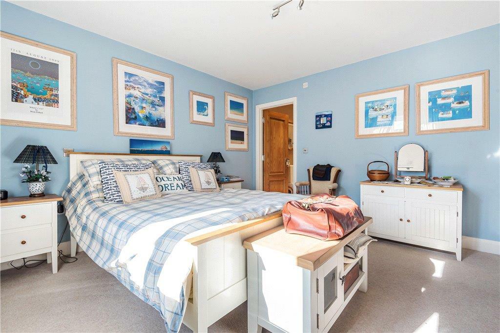 Additional image 15 of Alton Road, Poole, Dorset