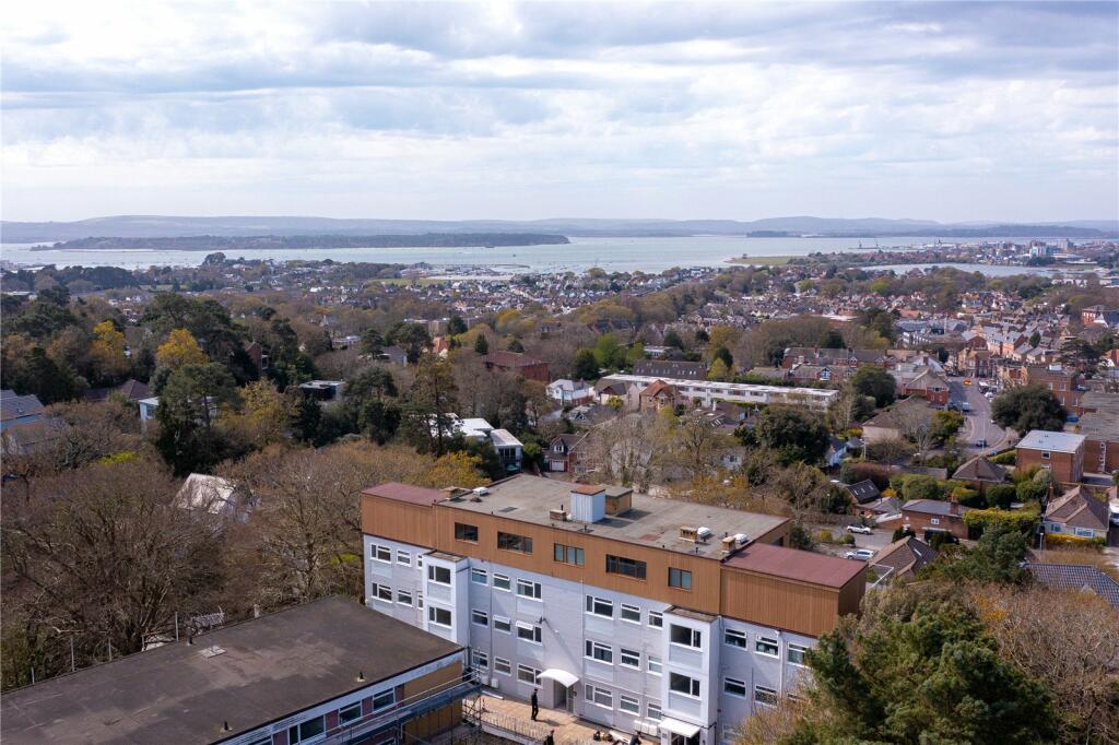 Additional image 24 of Bournemouth Road, Lower Parkstone, Poole, Dorset, BH14