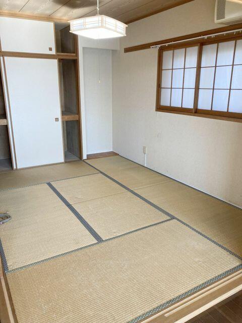 Additional image 12 of Chishuzawa, Gotemba City, Shizuoka Prefecture