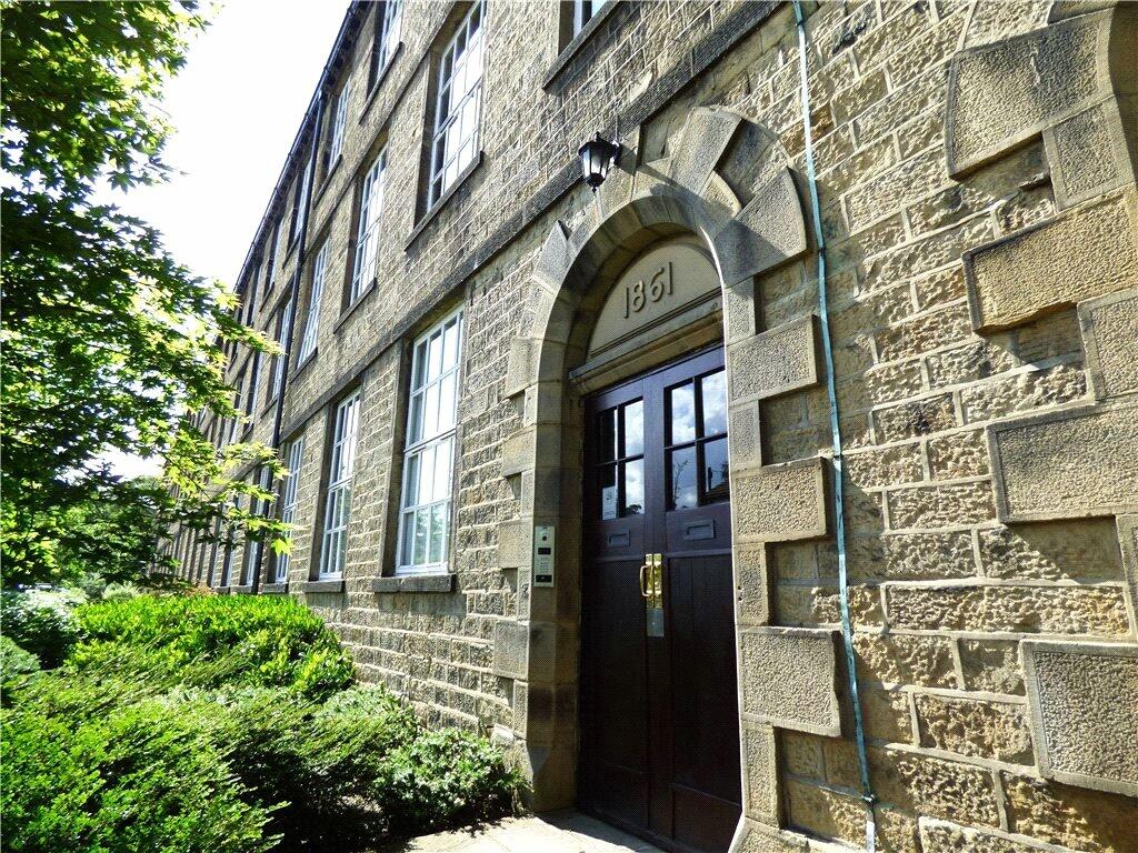 Additional image 14 of West Road, Carleton-In-Craven, Skipton, BD23