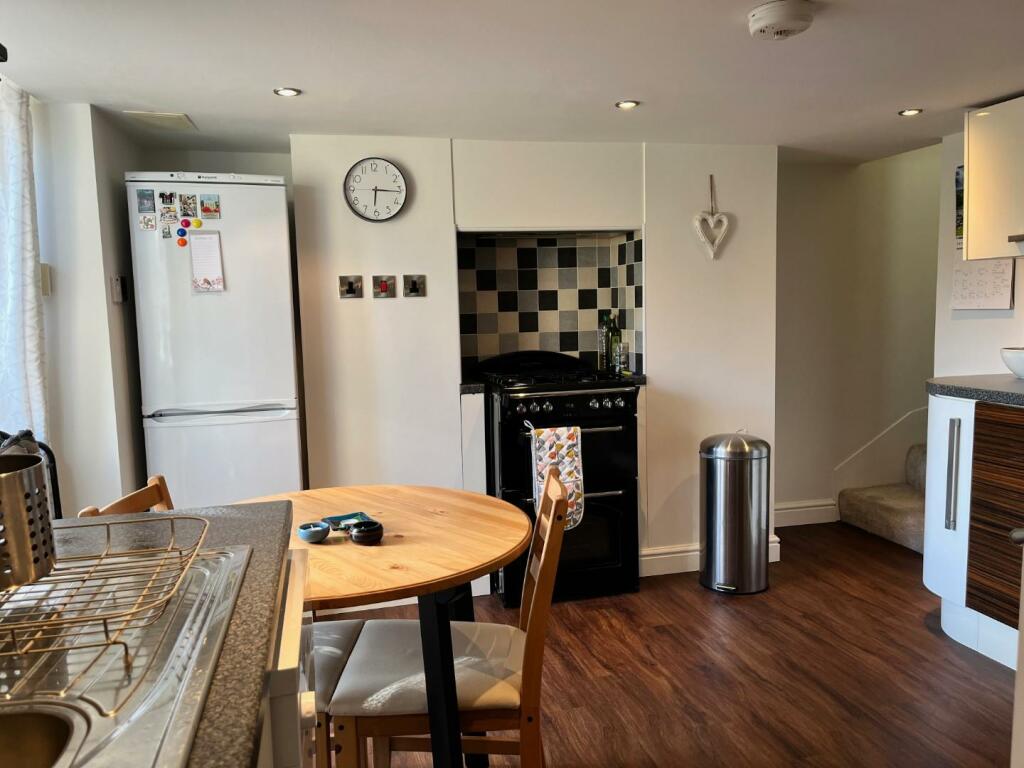 Additional image 8 of Mount View, Bingley