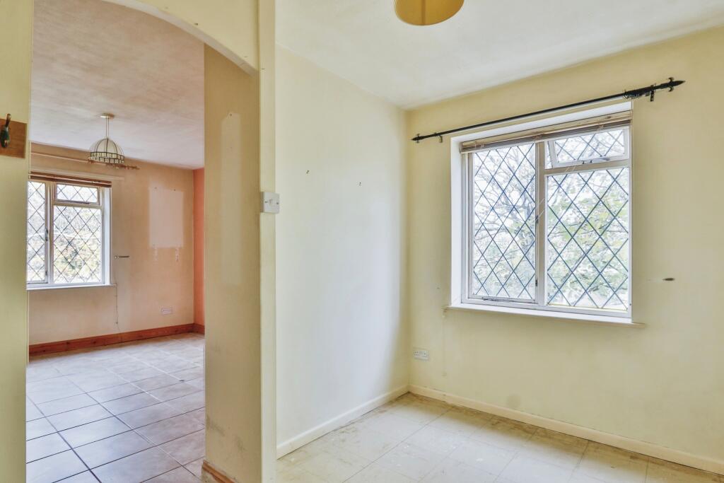 Additional image 9 of Southbrook Close, Canford Heath, Poole, Dorset, BH17