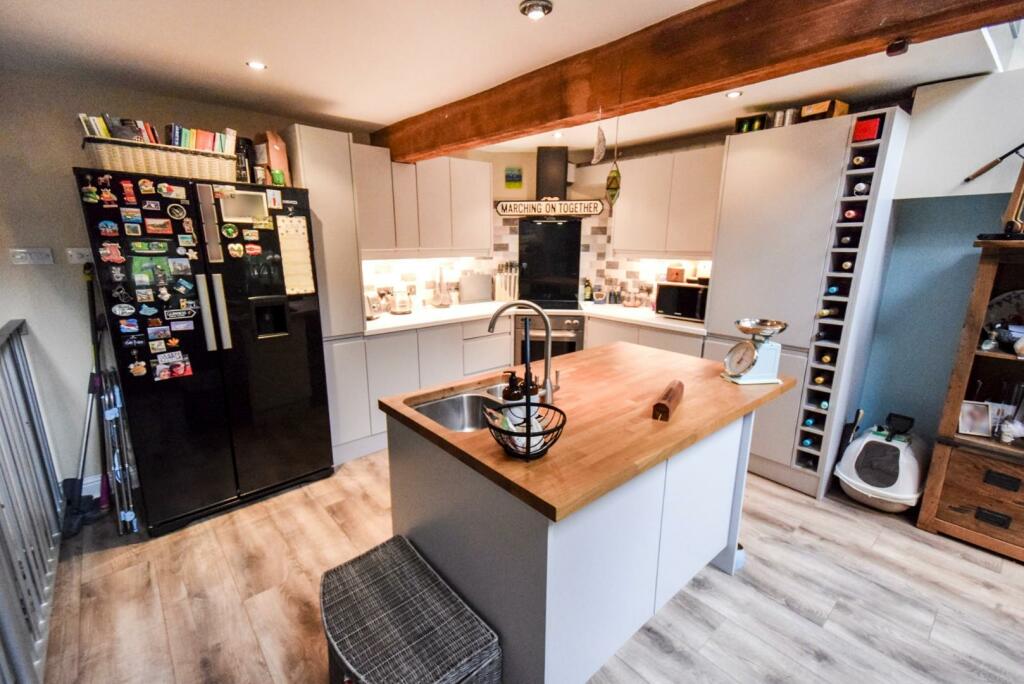 Additional image 7 of Park School Mews, Lime Street, Bingley