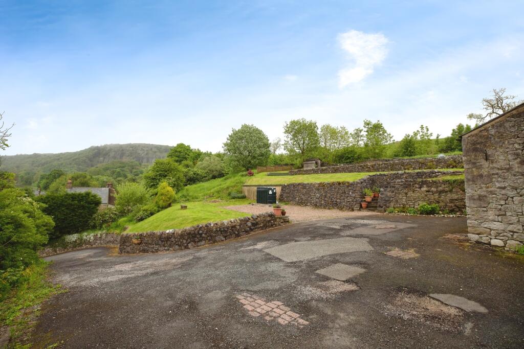 Additional image 4 of Ribble Bank, Settle, BD24