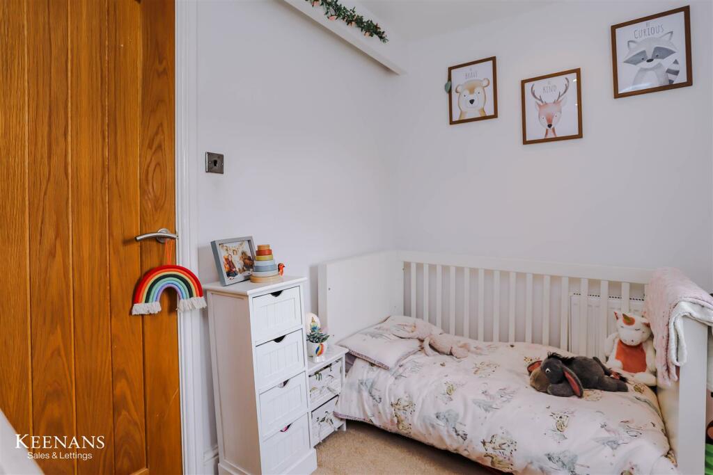 Additional image 31 of Manchester Road, Accrington