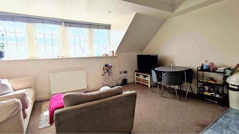 Additional image 11 of Christchurch Road, Bournemouth