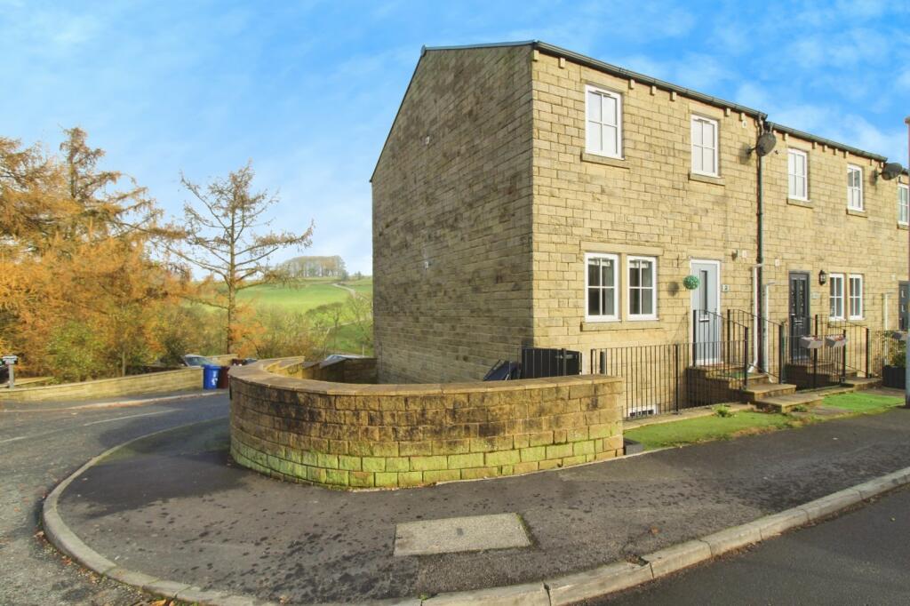 Additional image 15 of Floats Mill, Trawden, Colne, Lancashire, BB8