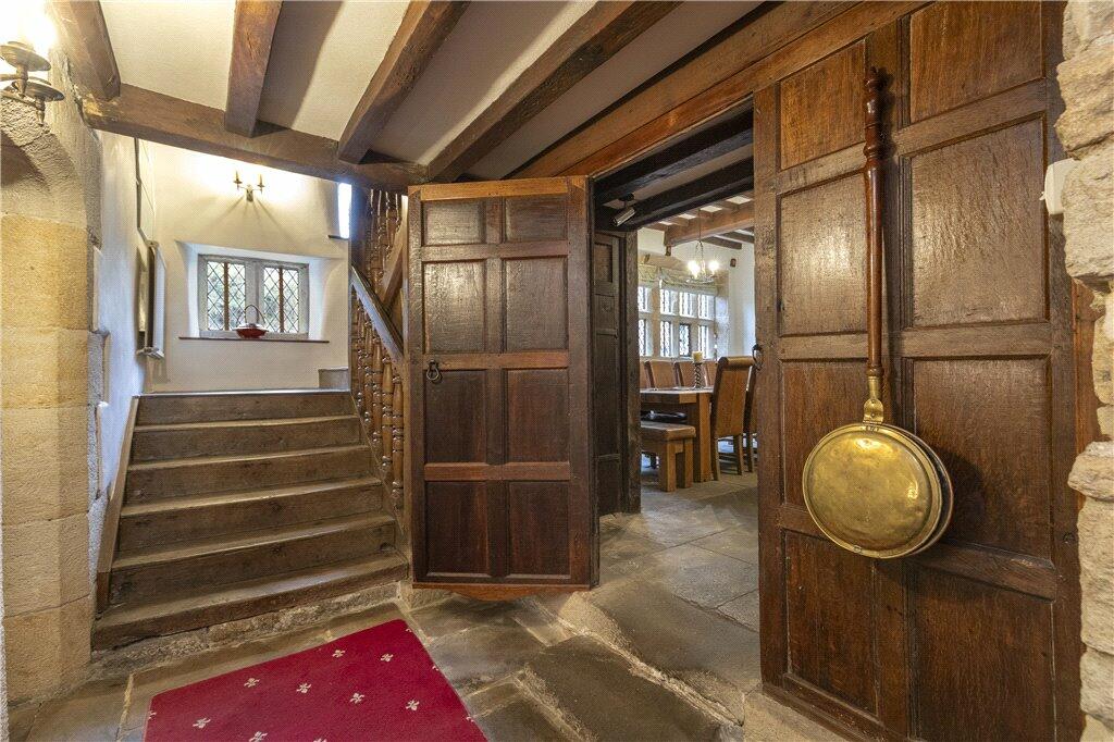 Additional image 8 of Appletreewick, Skipton, BD23