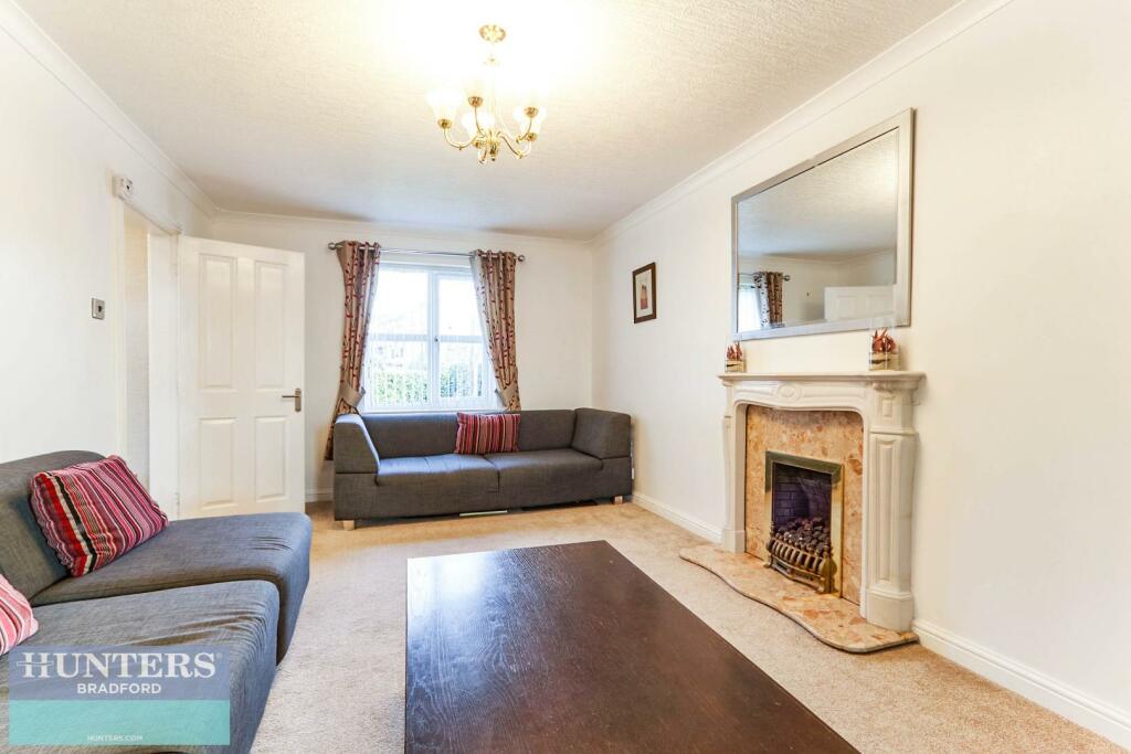 Additional image 4 of REF TN - Parkmere Close, Bierley, Bradford, West Yorkshire, BD4 6EU