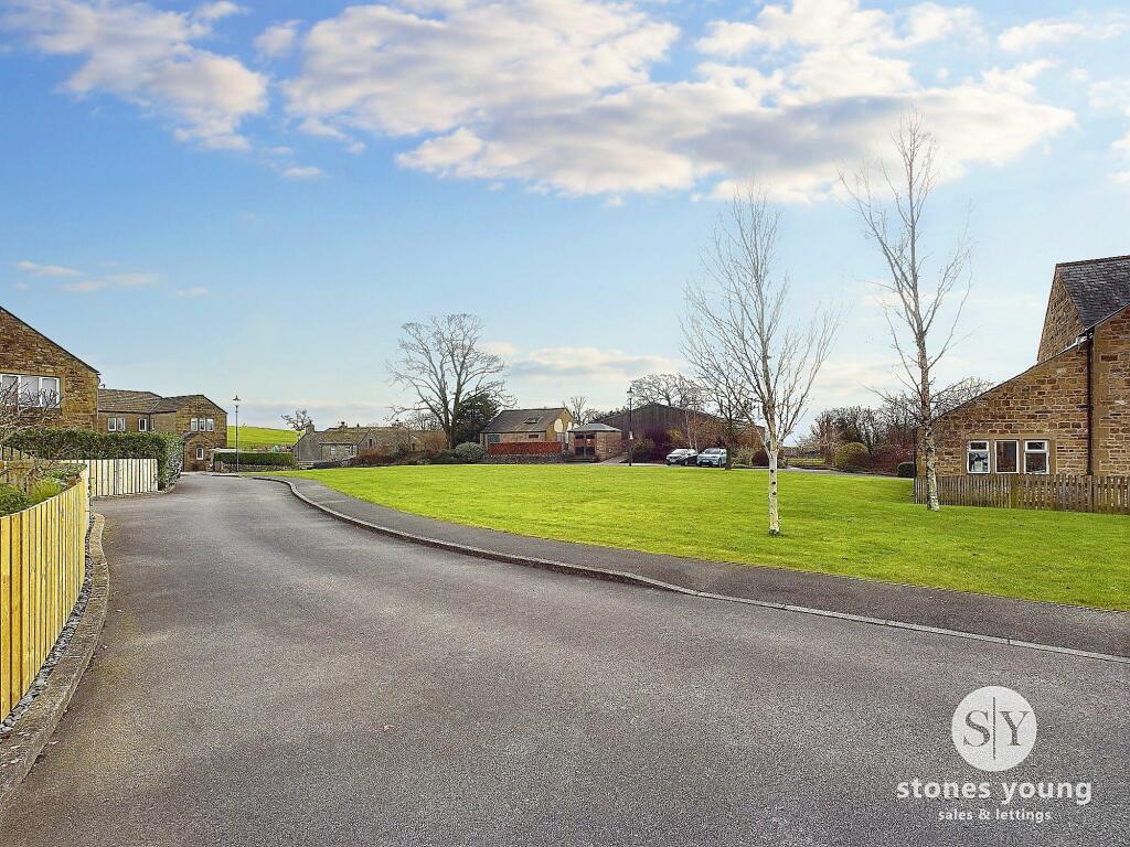 Additional image 5 of Beech Wood Close, West Marton, BD23