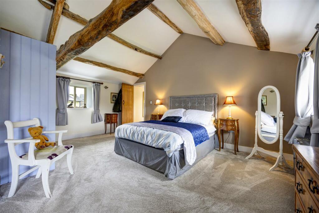 Additional image 21 of Penyghent, Selside, Settle