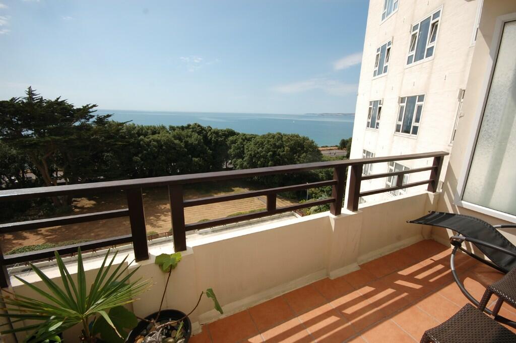 Additional image 9 of Manor Road, Bournemouth, Dorset, BH1