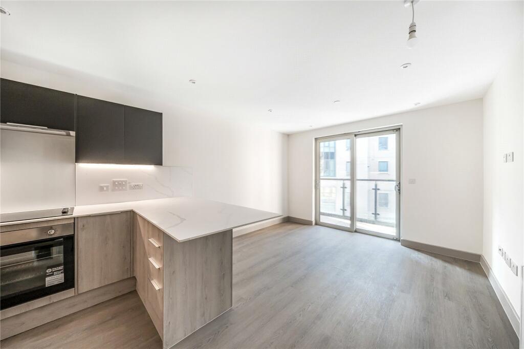 Additional image 15 of 56 Vespasian, East Quay Road, Poole, Dorset, BH15