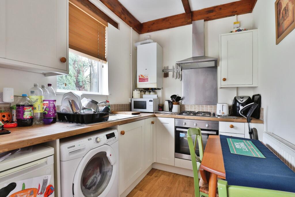 Additional image 13 of Millhams Road, Bournemouth, Dorset, BH10