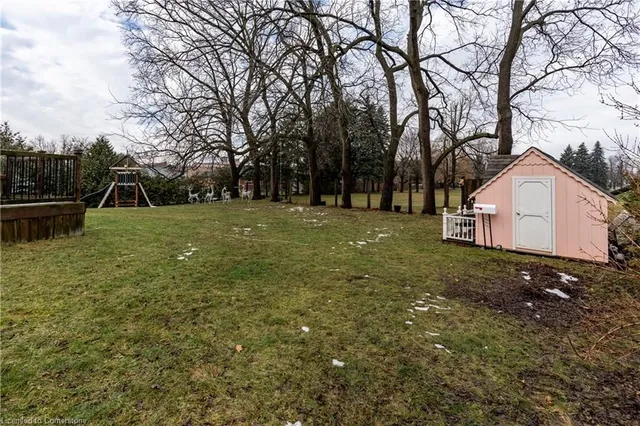 Additional image 49 of 33 Notchwood Crt