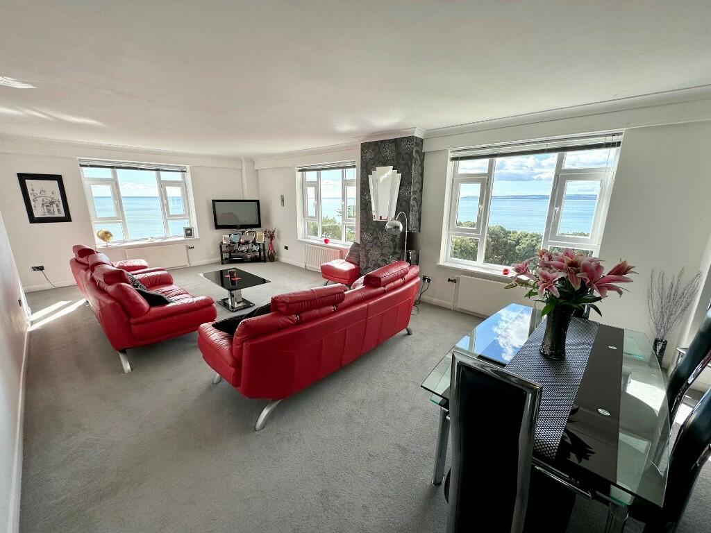 Additional image 4 of Manor Road, Bournemouth, Dorset, BH1