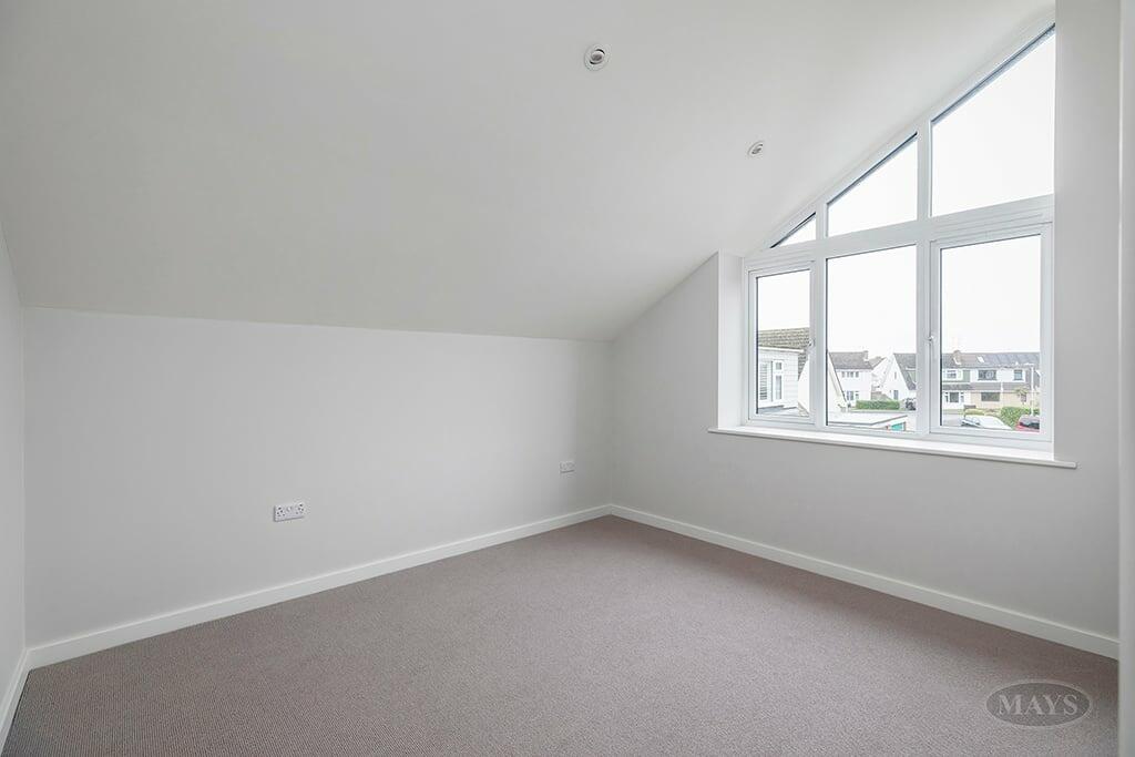 Additional image 19 of South Western Crescent, Lower Parkstone, BH14