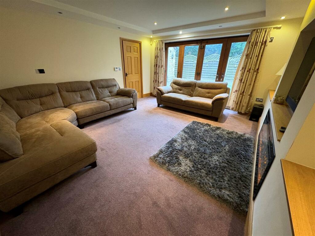 Additional image 2 of Reva Syke Road, Clayton, Bradford