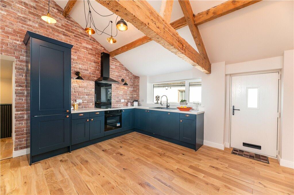 Additional image 8 of North Street, Haworth, Keighley, West Yorkshire, BD22