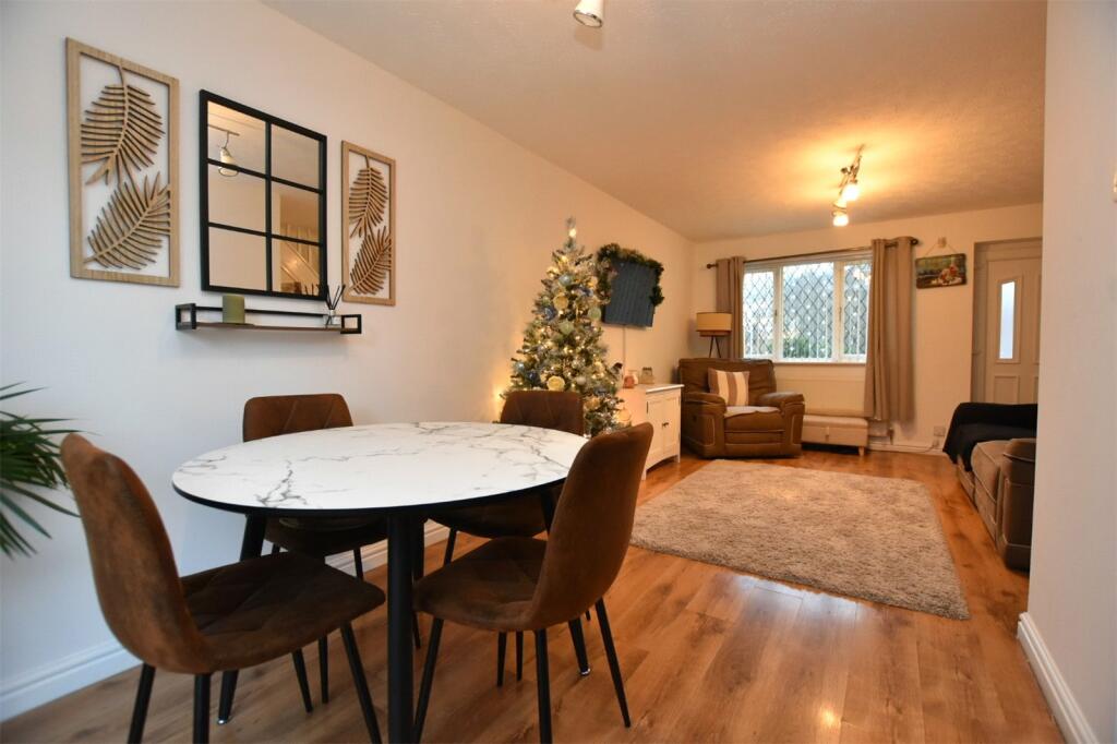 Additional image 16 of Iris Close, Clayton Le Moors, Accrington, Lancashire, BB5