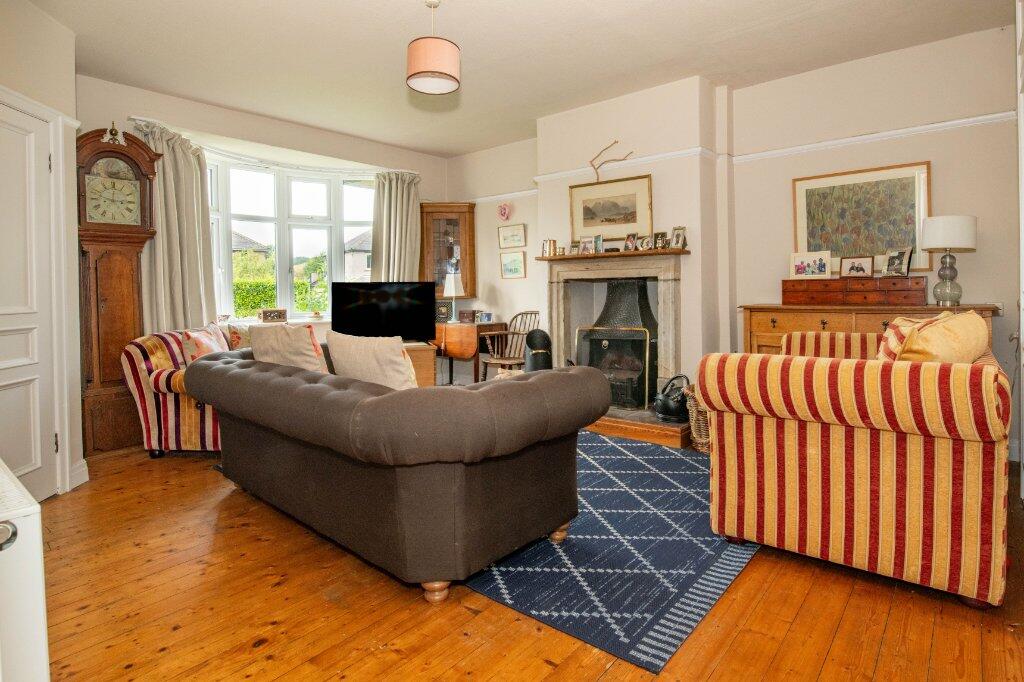 Additional image 4 of Ingfield Crescent, Settle, North Yorkshire, BD24
