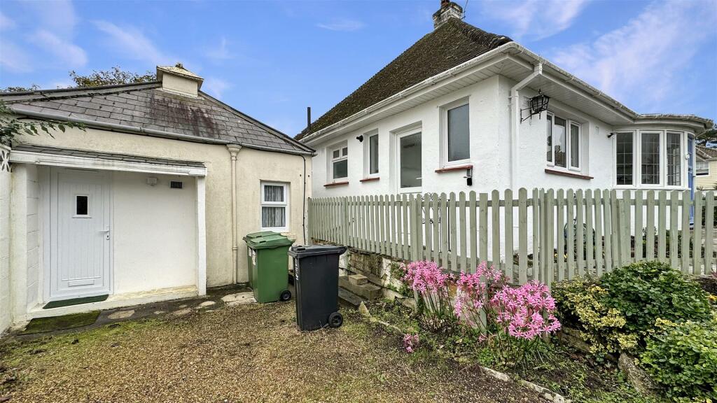 Additional image 13 of Old Coastguard Road, Sandbanks