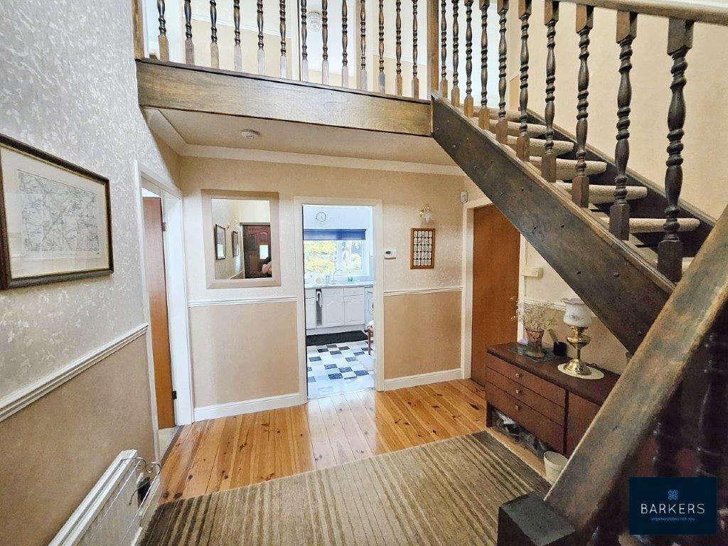 Additional image 4 of Green Lane, Wyke, Bradford