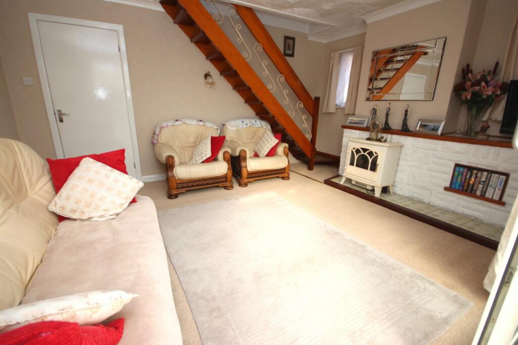 Additional image 6 of Benmoor Road, Poole, Dorset, BH17