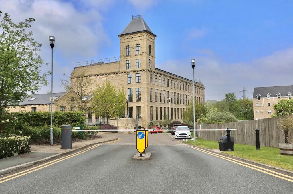 Additional image 9 of 116 Whitfield Mill, Apperley Bridge, West Yorkshire, BD10 0LP