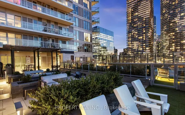 Additional image 19 of 15 Lower Jarvis St Unit 514