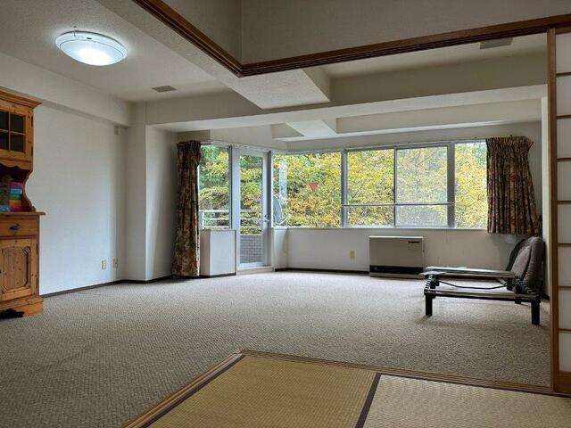 Additional image 5 of Oshinogusa, Oshino Village, Minamitsuru District, Yamanashi Prefecture