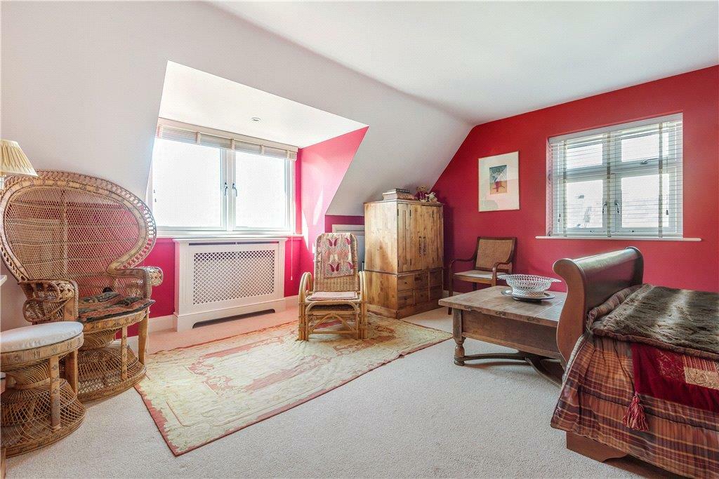 Additional image 19 of Alton Road, Poole, Dorset