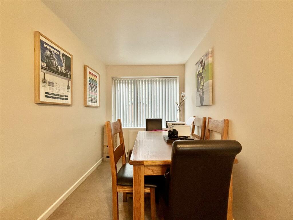 Additional image 4 of Rooley Lane, Bradford