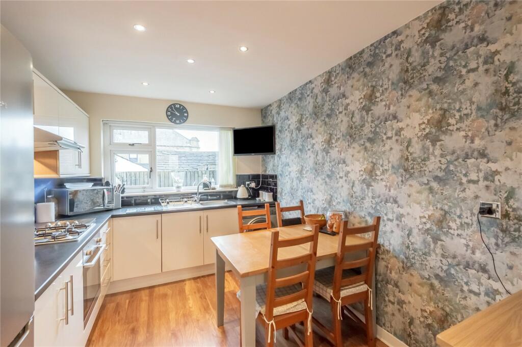 Additional image 5 of Knowle Lane, Wyke, West Yorkshire, BD12