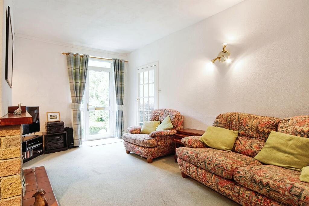 Additional image 5 of Strand, Bingley