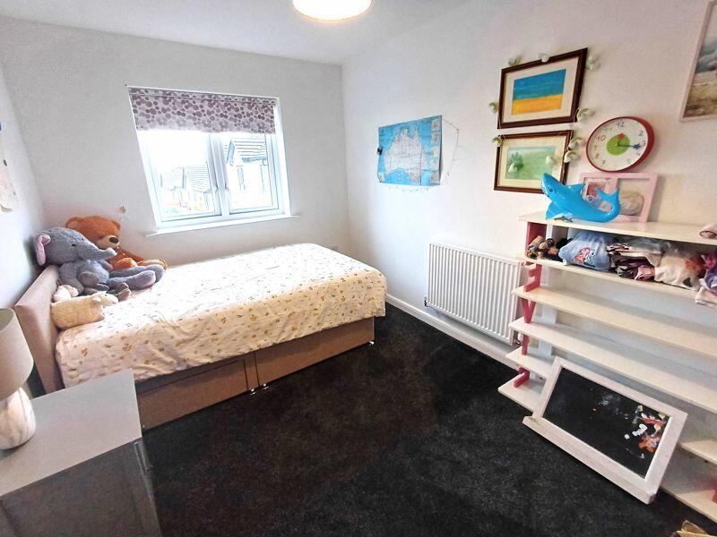 Additional image 6 of Petre Wood Crescent, Langho