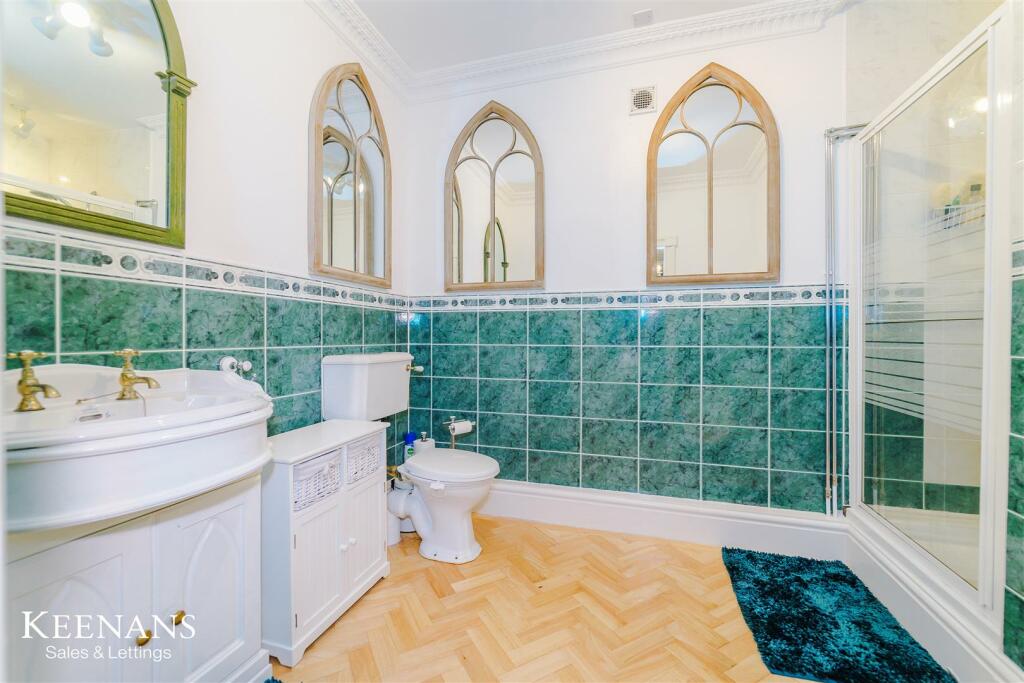 Additional image 9 of Watling Gate, Brockhall Village