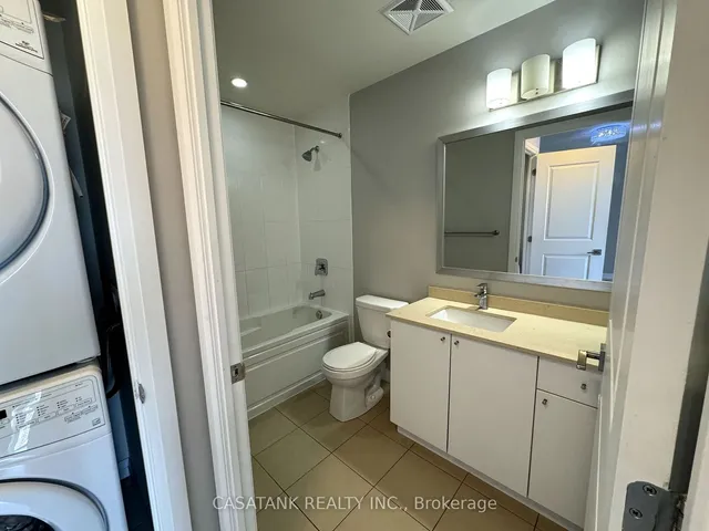 Additional image 13 of 5025 Four Springs Ave Unit 2105