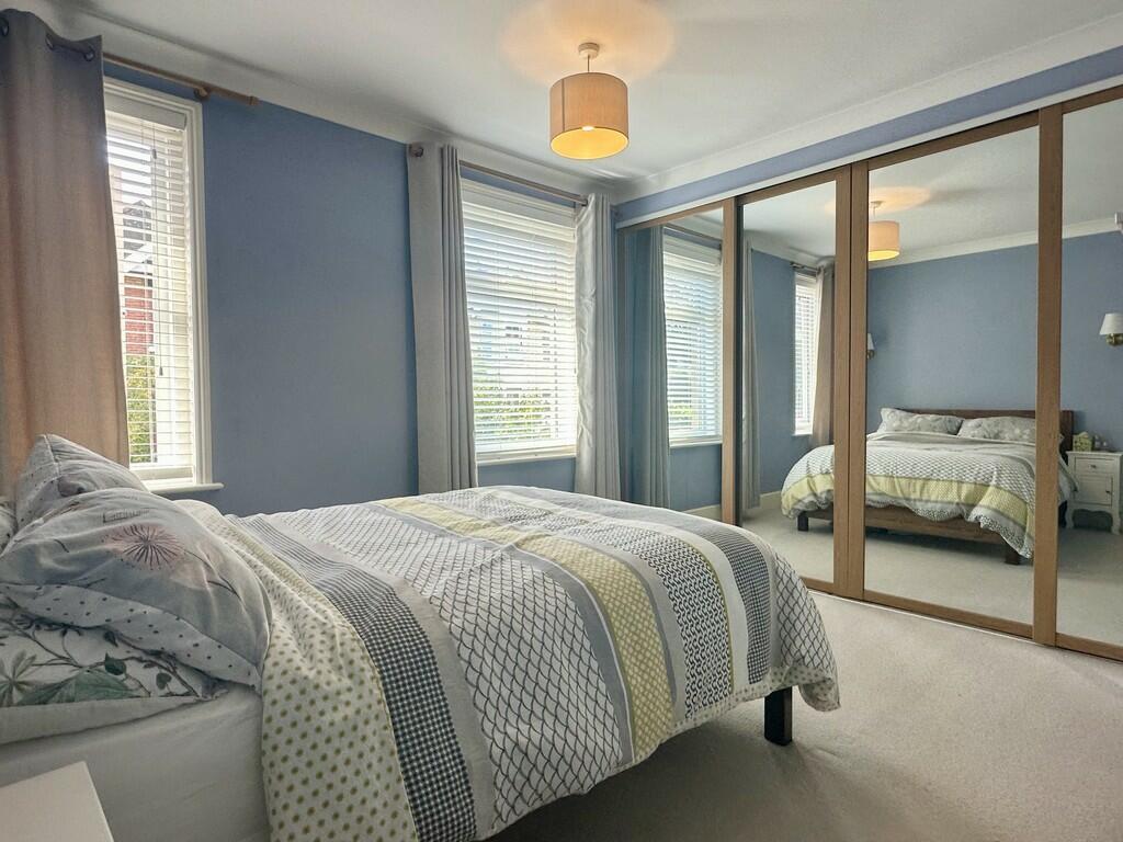 Additional image 8 of Poole, Dorset