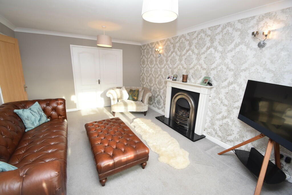 Additional image 4 of Wellington Road, Wilsden