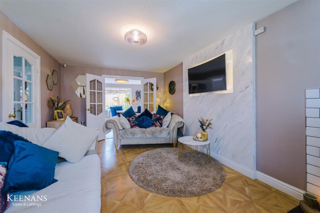 Additional image 16 of Epping Avenue, Accrington